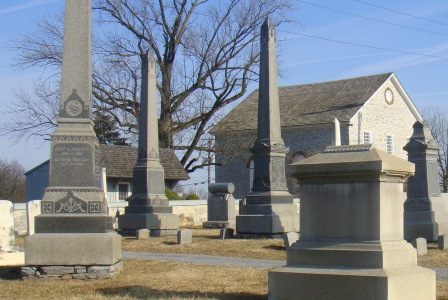 cemetery2
