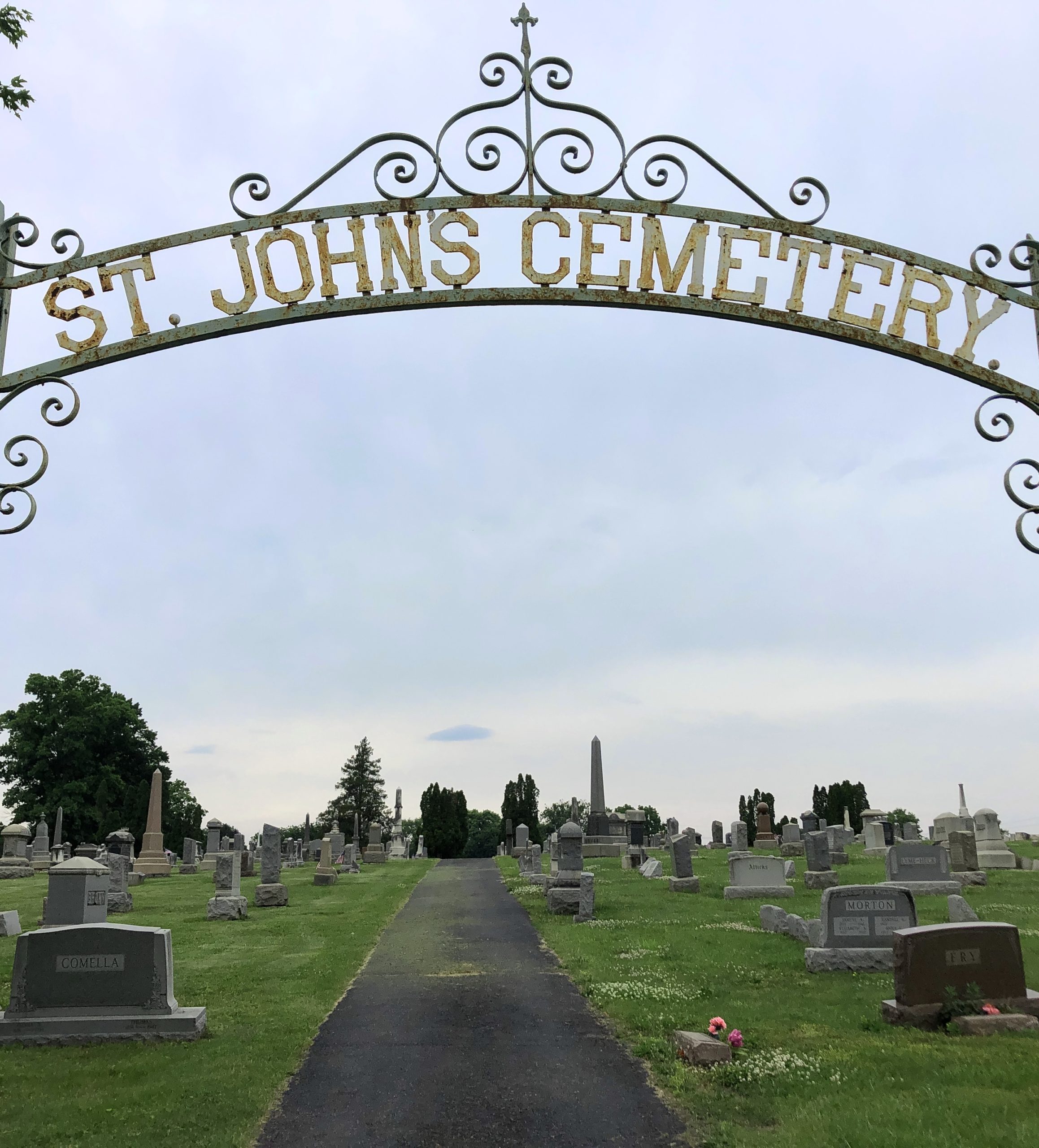 cemetery2