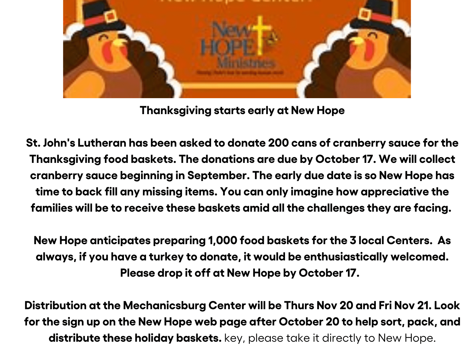 September October 2025 Newsletter (10)new